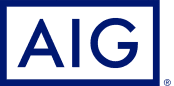 AIG